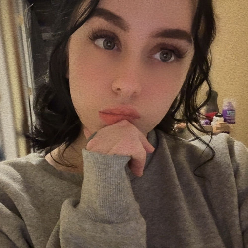Lexy S. profile photo