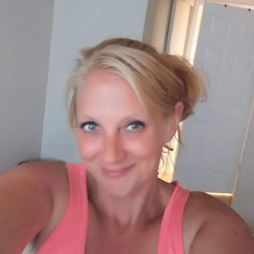 Kimberly W. profile photo