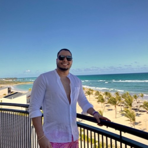 Christopher C. profile photo