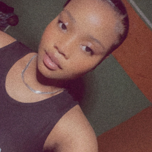 Damilola F. profile photo