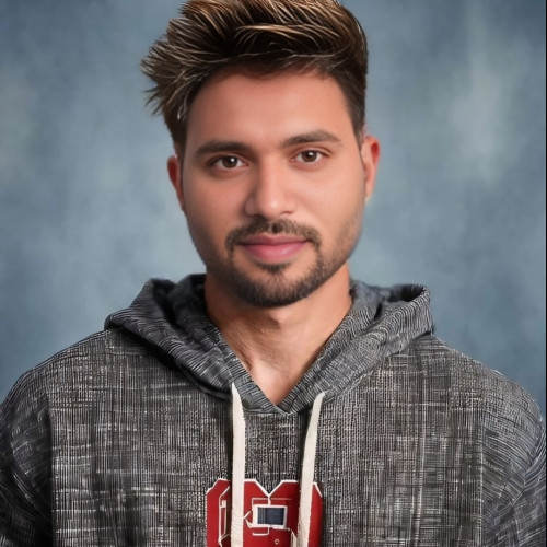 Yusu K.