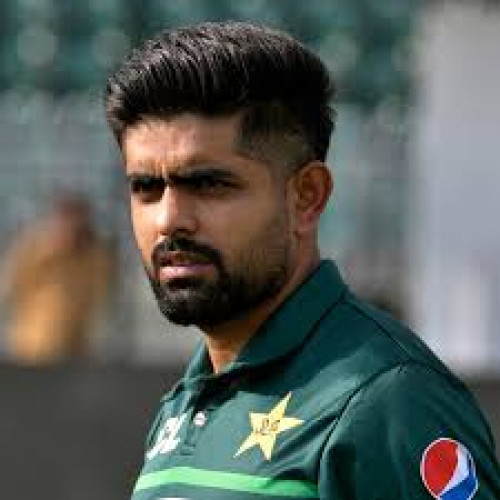 Farhan R. profile photo