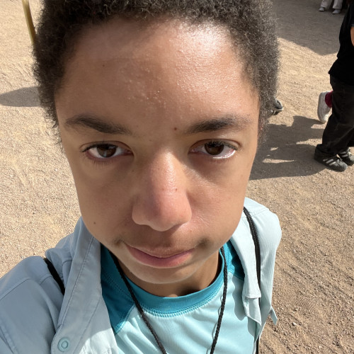 Jase C. profile photo