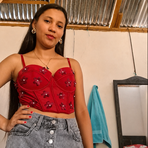 Cristina c. profile photo
