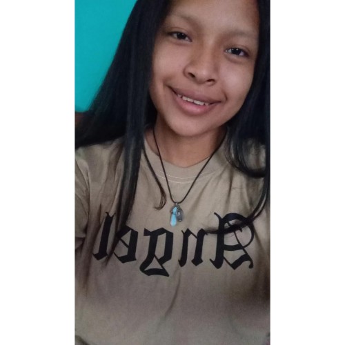 Patricia Q.