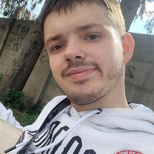 sofron a. profile photo