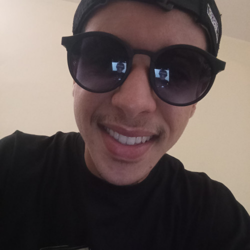 Youssef A. profile photo