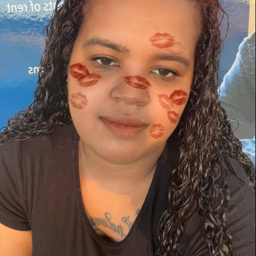 naiqueris g. profile photo