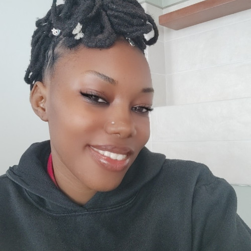 Lydia  K. profile photo