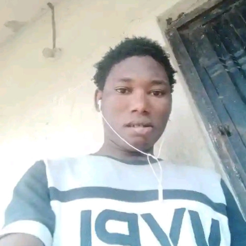 John O. profile photo