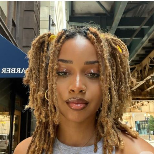 Nataliia S. profile photo