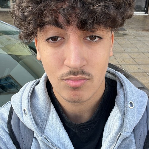 Nizar D. profile photo