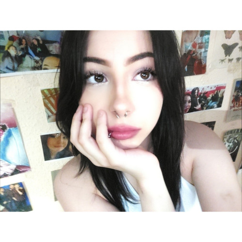 Vivien  K. profile photo