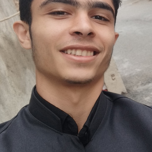 Yasin A. profile photo