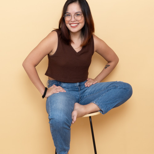 Hannah C. profile photo