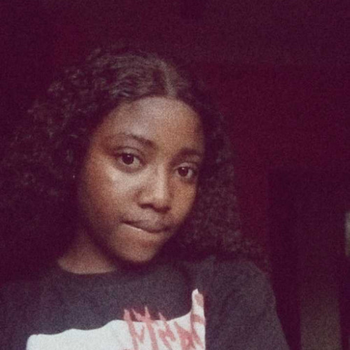 Mathilda M. profile photo
