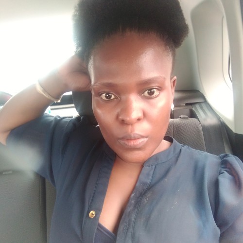 Nothando  Q.
