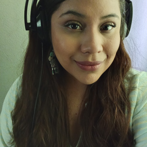 lorena lizete s. profile photo