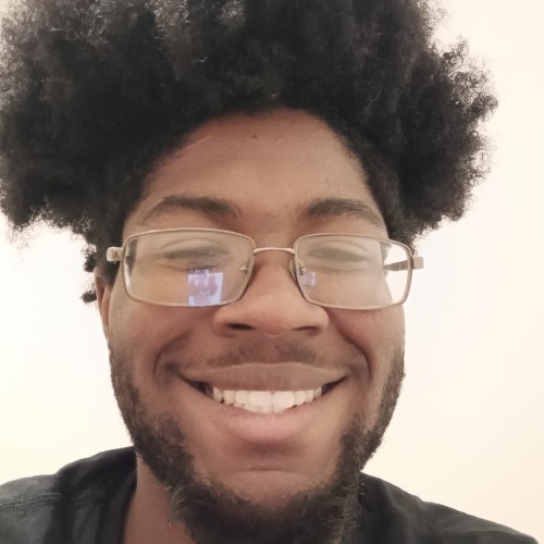 Joeshawn D.