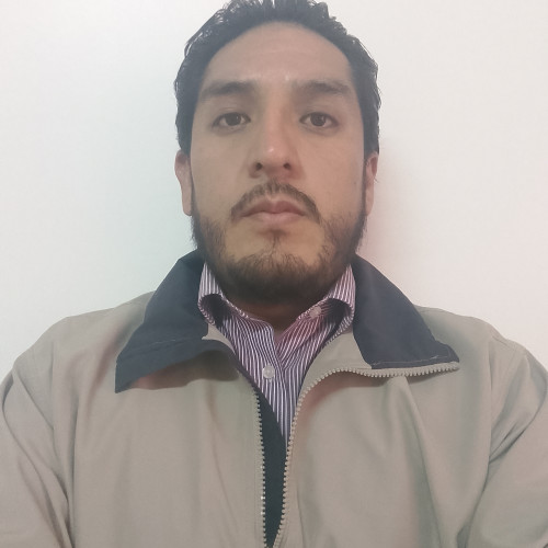 Jos Luis  A.