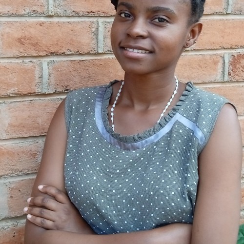 sophie M. profile photo