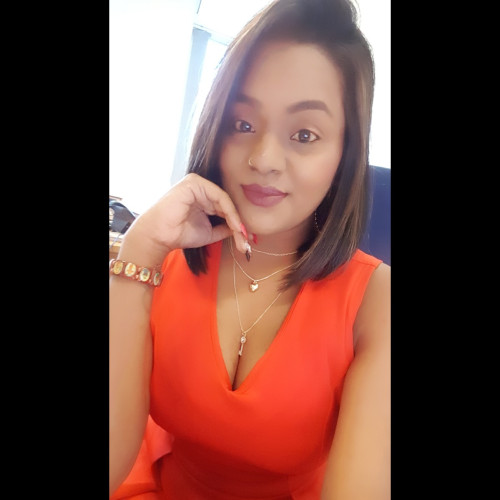 Sharlene C. profile photo