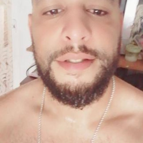 Hassan B. profile photo