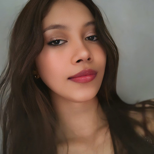 Mariz Joyce P.