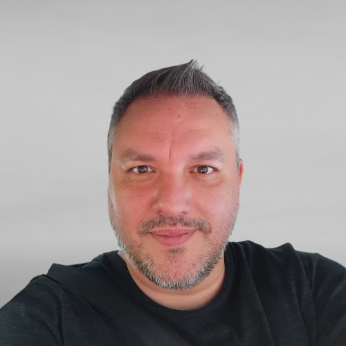 Istvan H. profile photo