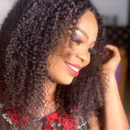 Nonnita u. profile photo