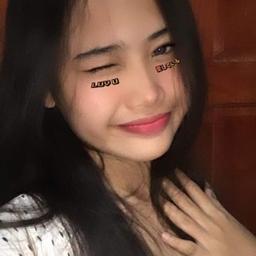 Cristine Q.