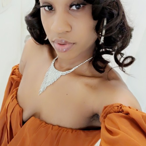 Tasheka  E.