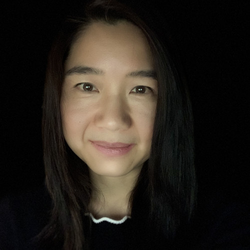 Sharon L. profile photo