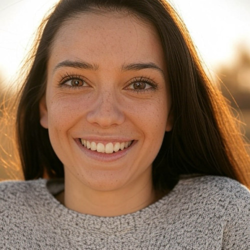 Cali C. profile photo