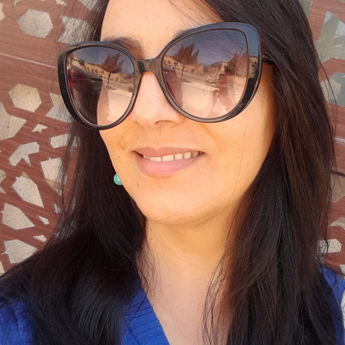 Tima A.