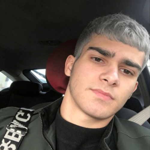 alvares a. profile photo