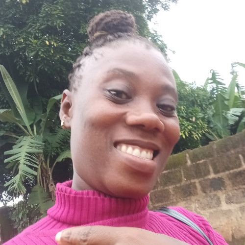 Ibeodo A. profile photo