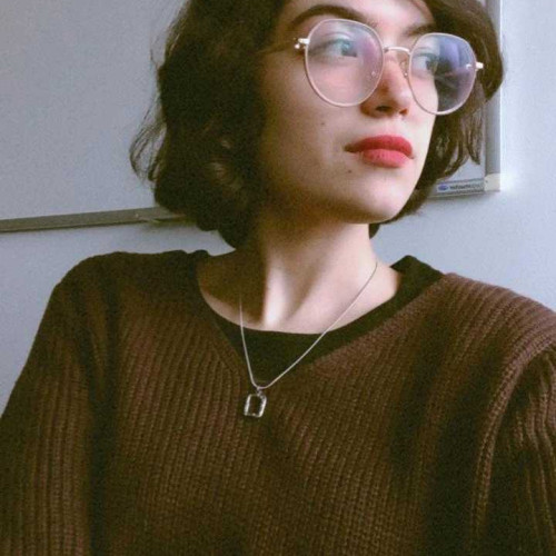 Nour el houda C. profile photo