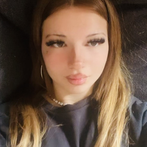 Camilla D. profile photo