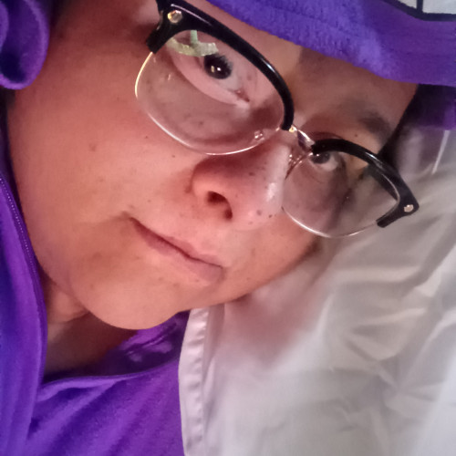 Kathryn  K. profile photo