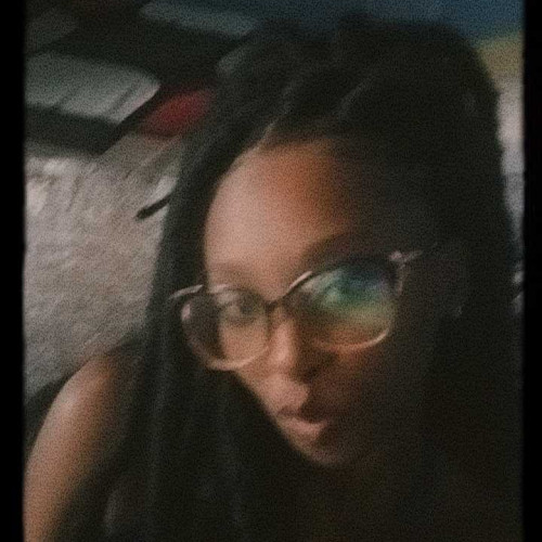 Eva M. profile photo