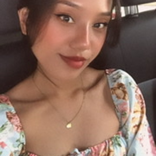 Rubina G. profile photo
