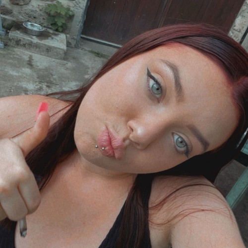 Jessyca A.