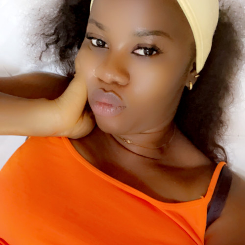 Ijay  D. profile photo