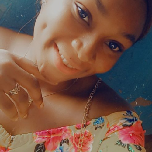 Chukwu  N. profile photo
