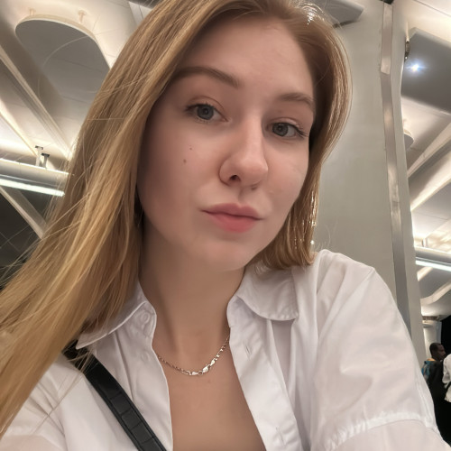 Polina S.