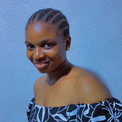 Olajumoke A. profile photo