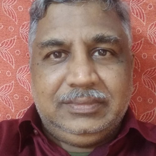 Mahaan R.