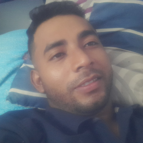 Cristian  S.