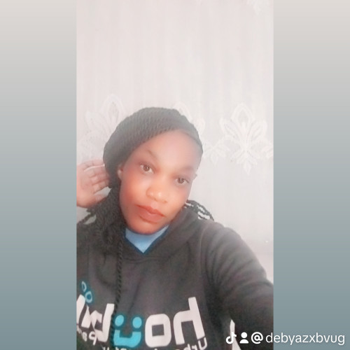 Lilian A. profile photo